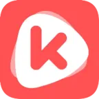 ����Ӱ��(Ӱ�Ӳ�������)v1.3 �ٷ�����