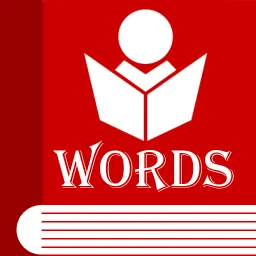 Ӣ���ļ����ʱ���׿���ֻ���v1.1.4 ��Ѱ�