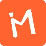 ���տ�������(����չҵ����)v7.18.0 ��׿��