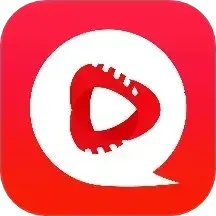 ǧ�Ϳ�(�ƿ͹�������)v5.0.1 �ٷ�����