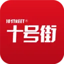 ʮ�Ž�2026�ٷ�����v5.37.0413 ��׿��