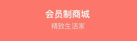 十号街2026官方正版 十号街2026官方正版