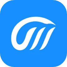 �������ٰ�׿���ֻ���v1.0.13 �ٷ�����