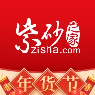 ��ɰ֮��(�ղع���ƽ̨)v2.2.4.2 �ֻ���