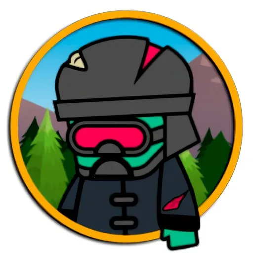 ��ʬɭ������(��ʬð��������Ϸ)v1.46 ��Ѱ�