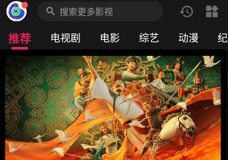 �ɷ���Ƶ(Ӱ�Ӳ�������)