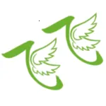 �ɷ���Ƶ(Ӱ�Ӳ�������)v1.0.0 ��׿��