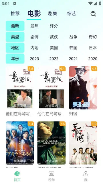 �ɷ���Ƶ(Ӱ�Ӳ�������)