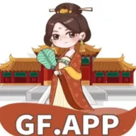 ����ֱ��2026����v1.1.5 �ֻ���