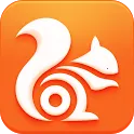 UC Browser2026�ٷ����°汾v13.0.5.1290 ��׿��