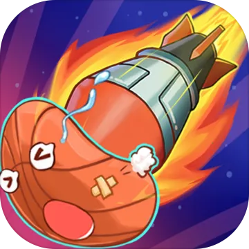 ��ʱ������(���򾺼���Ϸ)