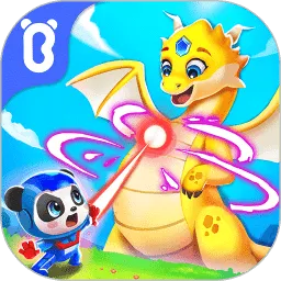 ������ʿ�����߼�ð��(��ͯ�߼�ð����Ϸ)v9.89.66.62 �ٷ�����