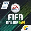 FIFA Online 4 M(���򾺼�����)