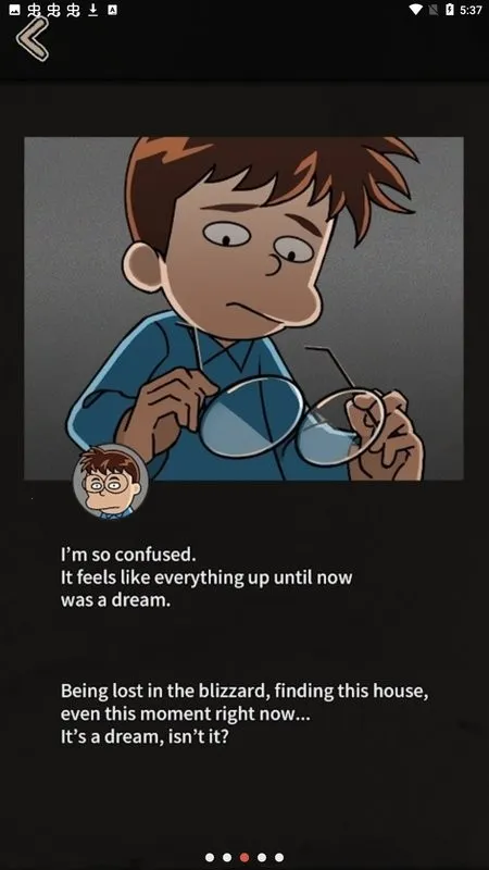 布达佩斯谋杀2026官方最新版本 布达佩斯谋杀2026官方最新版本