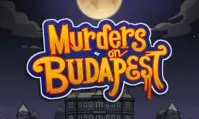 布达佩斯谋杀2026官方最新版本 布达佩斯谋杀2026官方最新版本