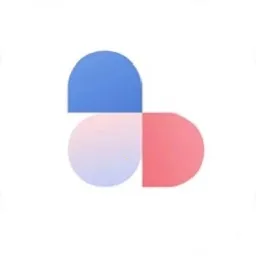 ҩ�ܼ������ֻ���v1.6.4 ��׿��