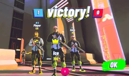 ĨɱС��2026�ٷ�����