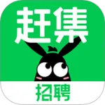 �ϼ�ֱ��2026����v10.40.80 �ֻ���