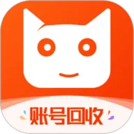 ������(��Ϸ�˺Ž���ƽ̨)v2.0 �ٷ�����