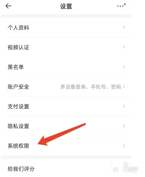 ������(��Ϸ�˺Ž���ƽ̨)