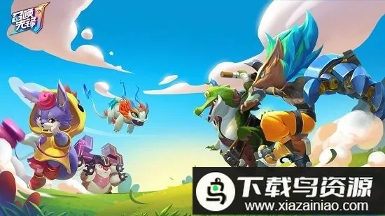 �ٻ��ȷ�(���Զ�ս��Ϸ)