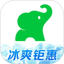 С����2026����v6.94.0 ��׿��