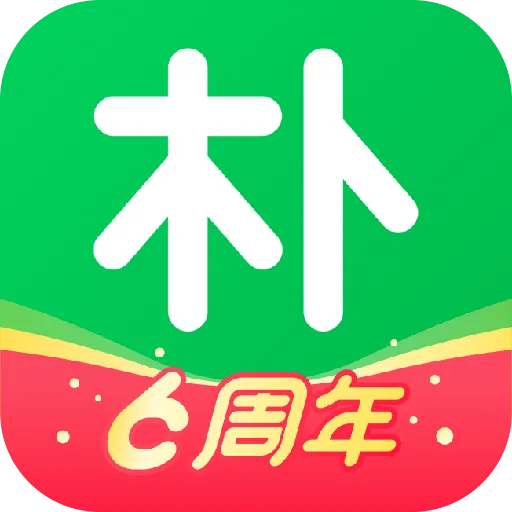 �������(���ʹ���ƽ̨)v5.9.3 ��Ѱ�