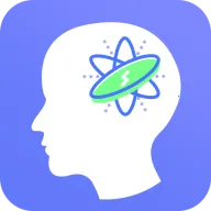 ����ط���ѵ��(רע��ѵ������)v1.3.7 ��׿��