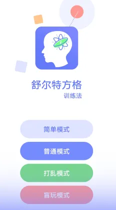 ����ط���ѵ��(רע��ѵ������)