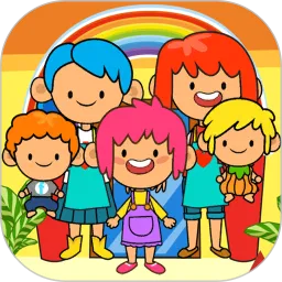 ����С�򱦱���ķ2026���°汾v10.0.9 ��Ѱ�