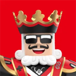 ���ܵ갲׿���ֻ���v2.16.1 ��Ѱ�