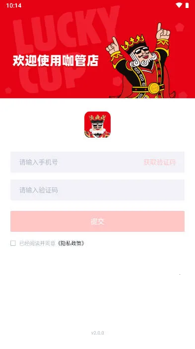 ���ܵ갲׿���ֻ���