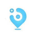 ǧѶ����2026���ذ�װv5.60.2 �ٷ�����