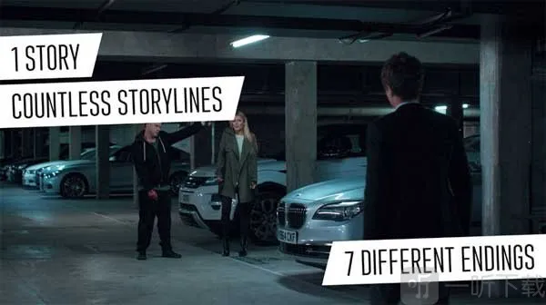 ҹ��(������Ӱ��Ϸ)