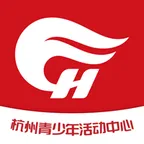 ���Ǻ�����(���������ƽ̨)v1.2.36 �ٷ�����