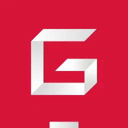 ��ܼ�Ѳ��ϵͳ(С����ҵ����)v4.0.17 �ٷ�����