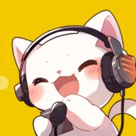 KOKO�羺��׿���ֻ���v2.8.1 �ٷ�����