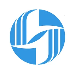 ����ͨ��׿���ֻ���v4.8.5 ��׿��