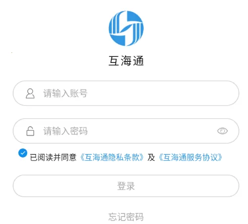 ����ͨ��׿���ֻ���