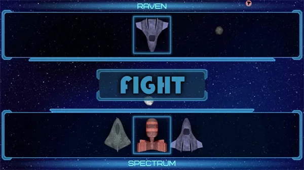 �ڶ����������ֻ���