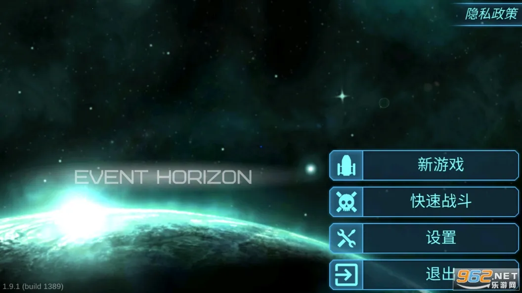 �ڶ����������ֻ���