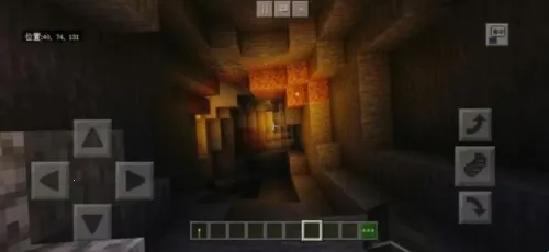 �ҵ������й�(ɳ����Ϸ)