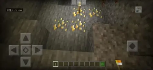 �ҵ������й�(ɳ����Ϸ)