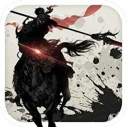 ��̤ǧ�������ֻ���v1.5.0 ��׿��