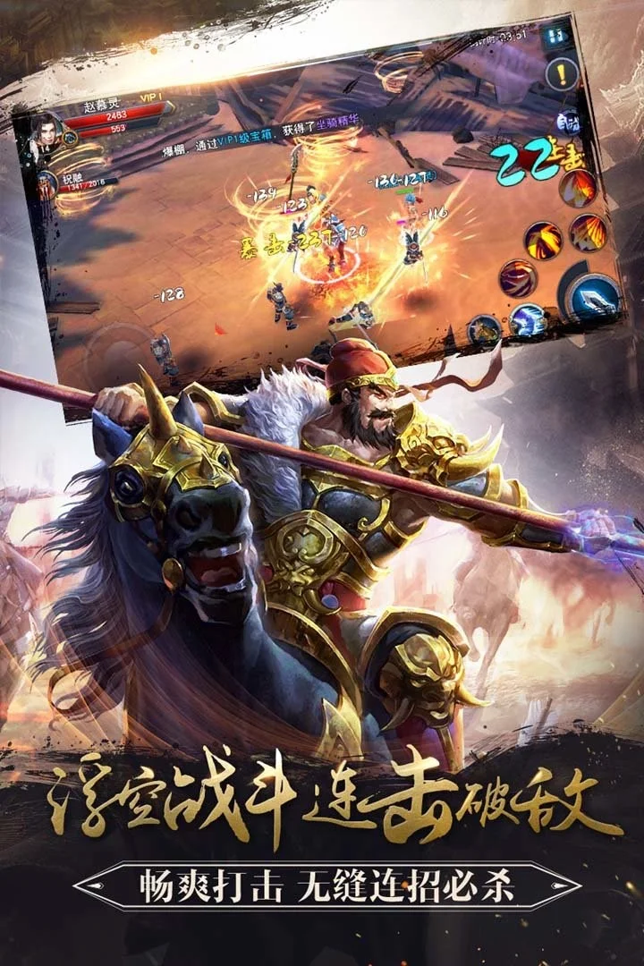 ��̤ǧ�������ֻ���