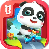 �����Թ����ռ�2026����v9.89.99.01 �ٷ�����