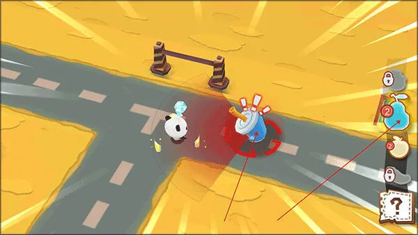 宝宝迷宫历险记2026下载 宝宝迷宫历险记2026下载