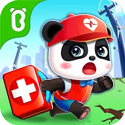 ��������Ӣ��(�ֺ�������Ϸ)v9.89.99.01 ��Ѱ�