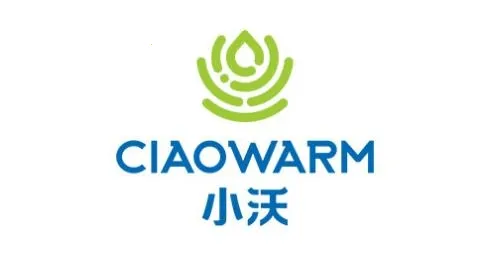 小沃云家2026官方最新版本 小沃云家2026官方最新版本