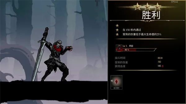 ������Ӱ2����2026���°汾